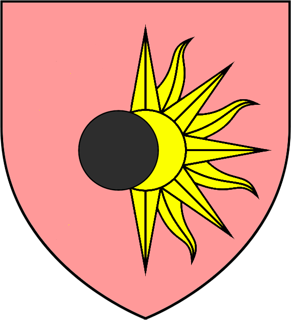 Housepryor-sigil - Png - Sol De Mayo Uruguay (571x629), Png Download