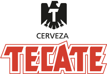 Logo De Cerveza Tecate (400x400), Png Download