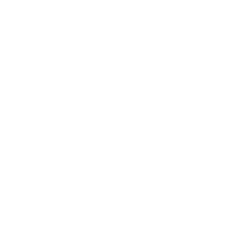 Our Products Are Good For Your Immune System - Blockchain (595x595), Png Download