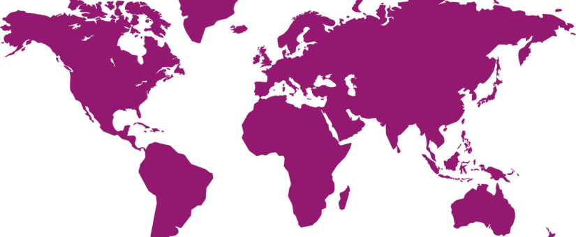 International Happiness At Work Week (825x340), Png Download