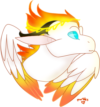 All That Glitters Is Gold - Cartoon (456x479), Png Download