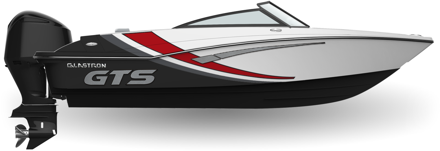 Jet Black & Crimson Red W/graphics - Crimson (1440x993), Png Download