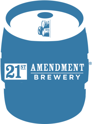 21st Amendment Back In Black 5g - Right’s First Amendment: The Politics Of Free Speech (306x400), Png Download