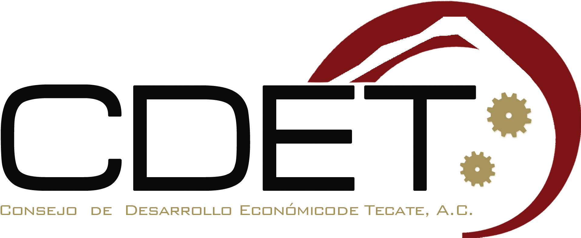 Official Sponsor (2073x977), Png Download