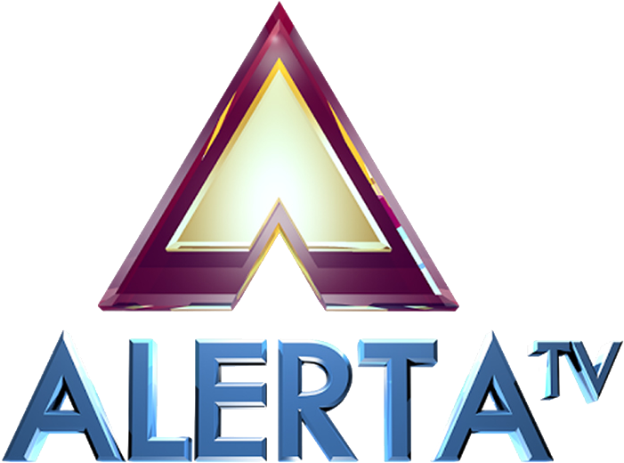 Alerta Png (760x580), Png Download