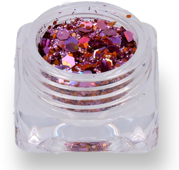 Nail Polish (600x600), Png Download