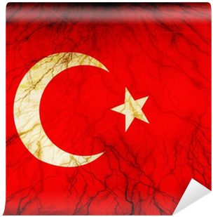 Söz Konusu Vatansa Gerisi Teferruat (400x400), Png Download