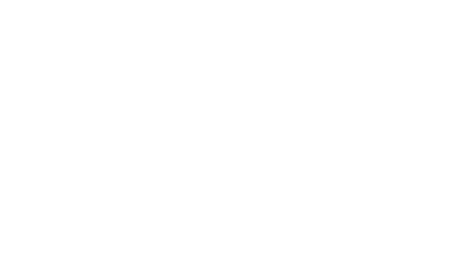 Mountain Top White - Hyatt Regency Logo White (1000x603), Png Download