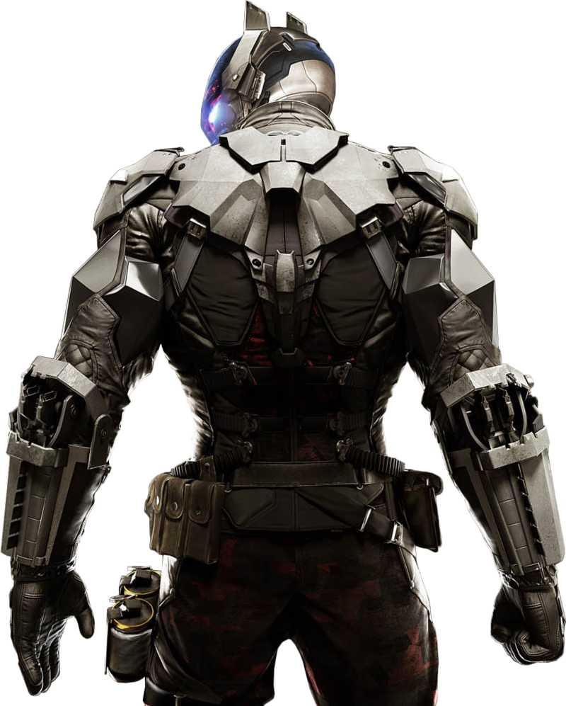 Render By Ashish Kumar On Ashishkumar - Black Ops 3 Render (800x997), Png Download