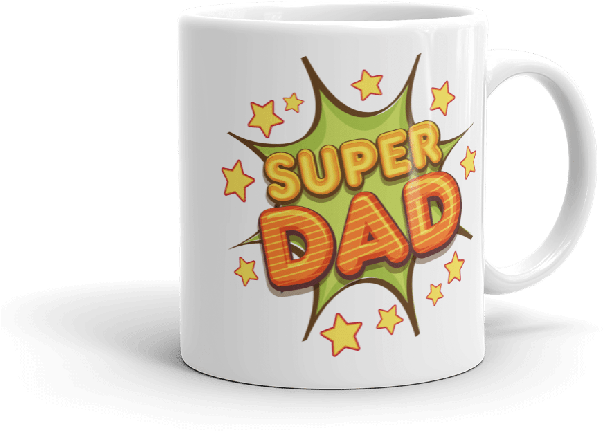 Coffee Cup (1000x1000), Png Download
