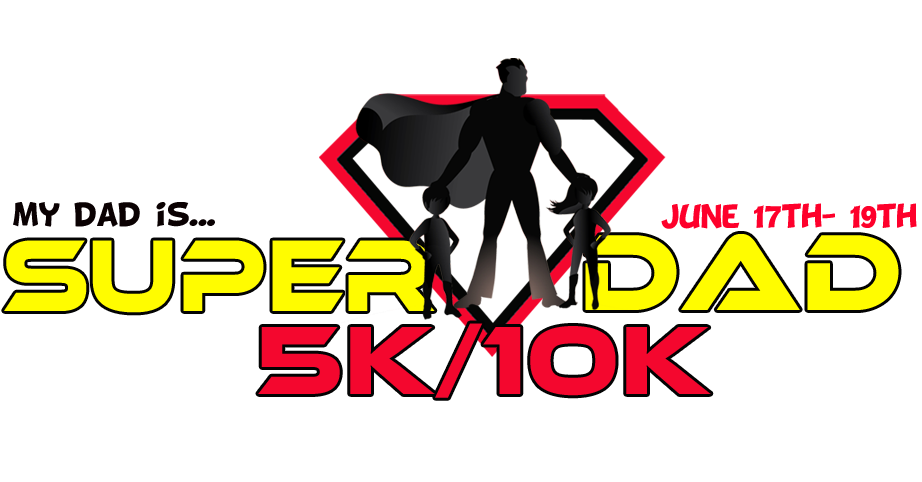 10k Run (1043x490), Png Download