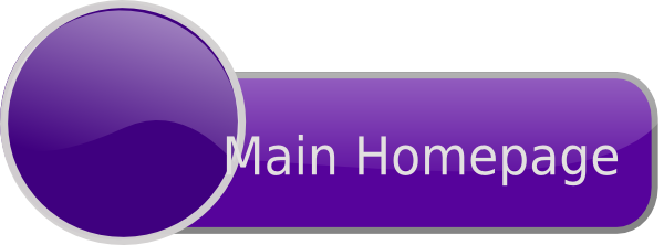 How To Set Use Main Homepage Icon Png - Works Clipart (600x222), Png Download