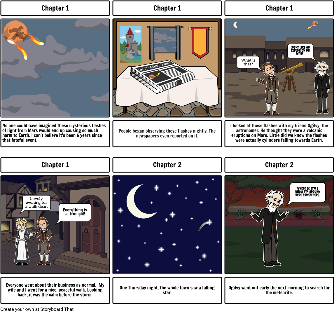 Wow Cover Page - Cartoon (1164x1086), Png Download