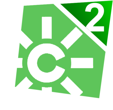 Mosca-canalsur2 M - Canal Sur (500x495), Png Download