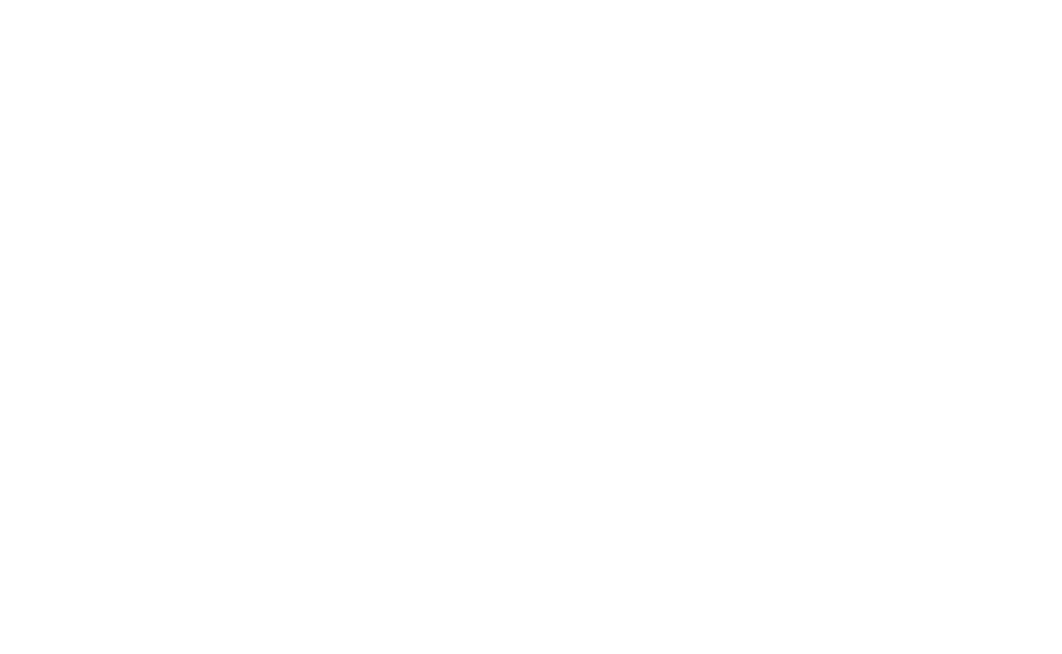 Hyatt Regency Logo White (960x960), Png Download