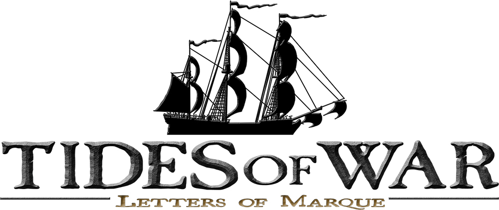 Towlogo Wship Nonglow 1000px Tides Of War - Medan (1000x421), Png Download