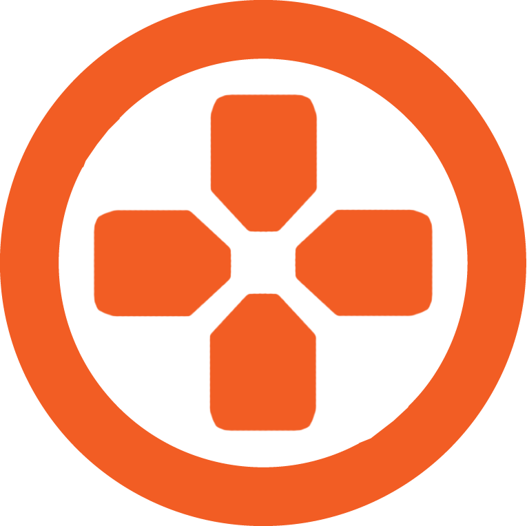 Safety First (765x764), Png Download