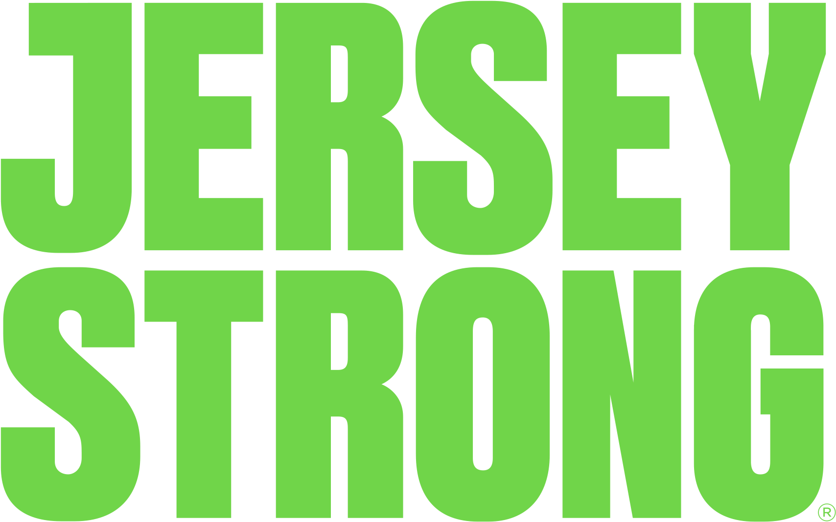 Msd Strong (1777x1777), Png Download