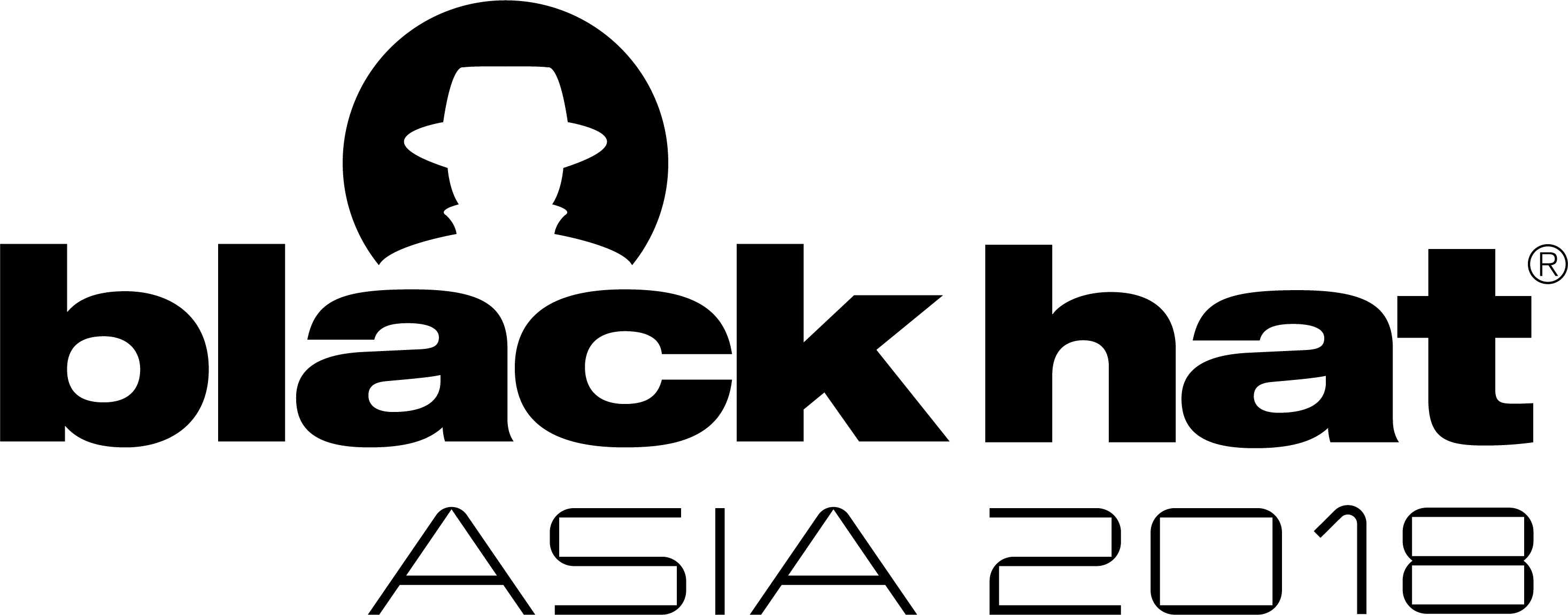 Media Contacts - Black Hat Conference 2018 (2933x1151), Png Download