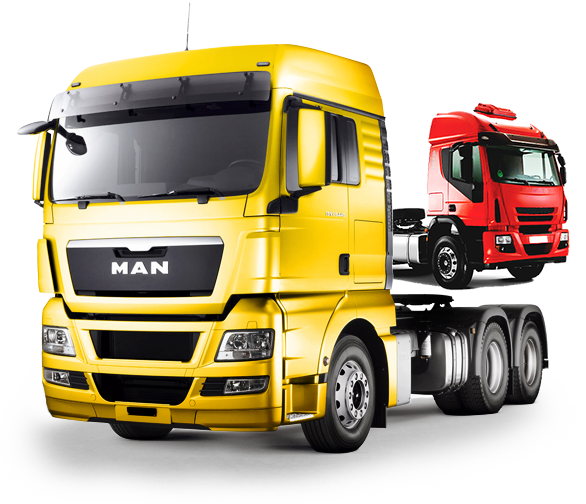 Solicite Seu Orçamento - Man 29.480 (586x504), Png Download