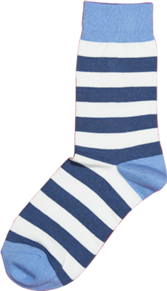 Sock (600x600), Png Download