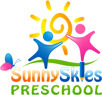 Sunny Skies Preschool - Lesotho Coat Of Arms Tile Coaster (450x450), Png Download