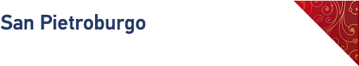 Seleziona Un Prodotto - Lauda-königshofen (741x218), Png Download
