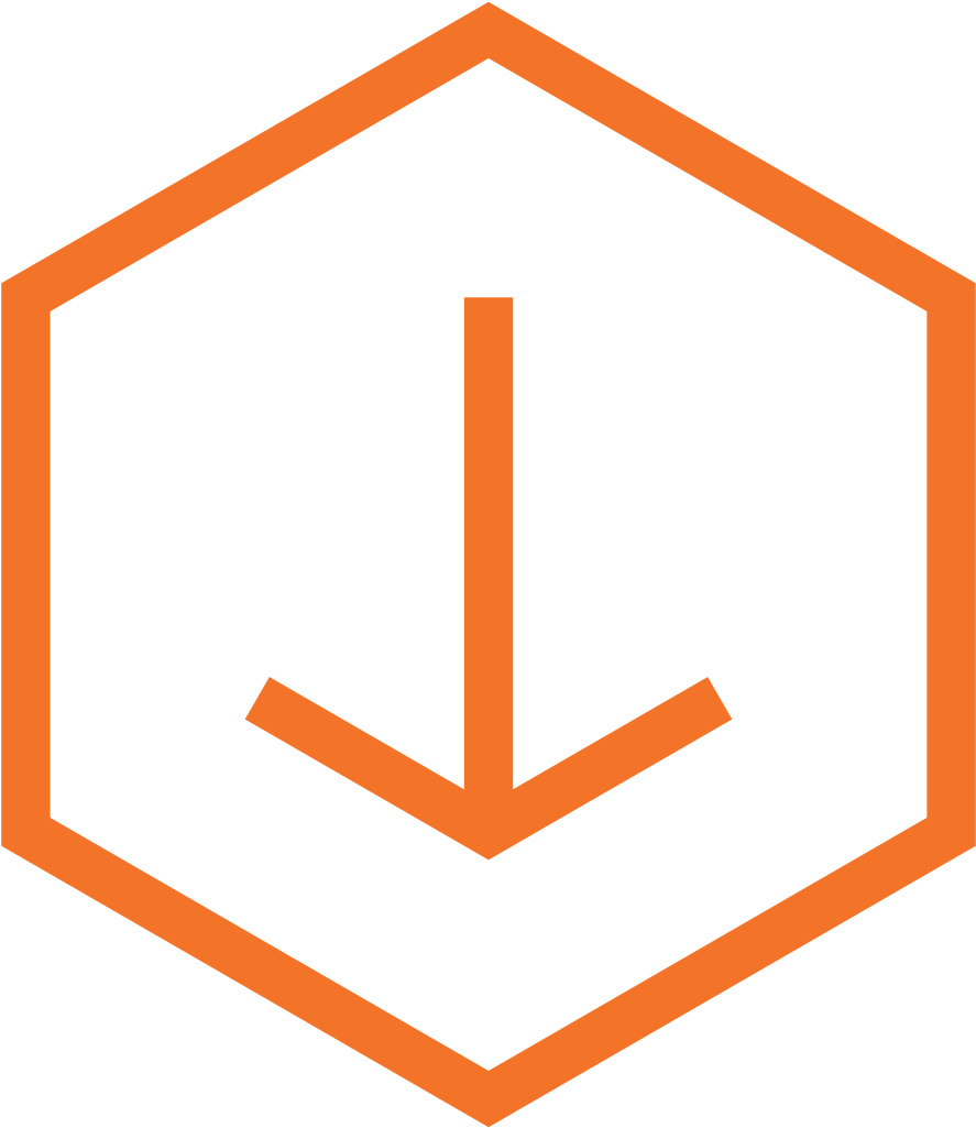 14-day Free Trial, After Which You Will Be Charged - Luxury Car Dealership Logo (1024x1024), Png Download