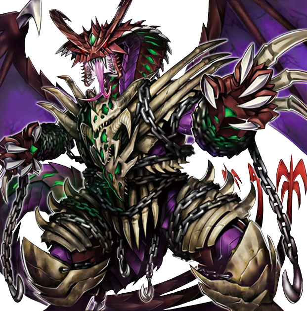 The 2018 Mega Tins Bring The Heat This Summer With - Yugioh Méga Tins 2018 (621x629), Png Download