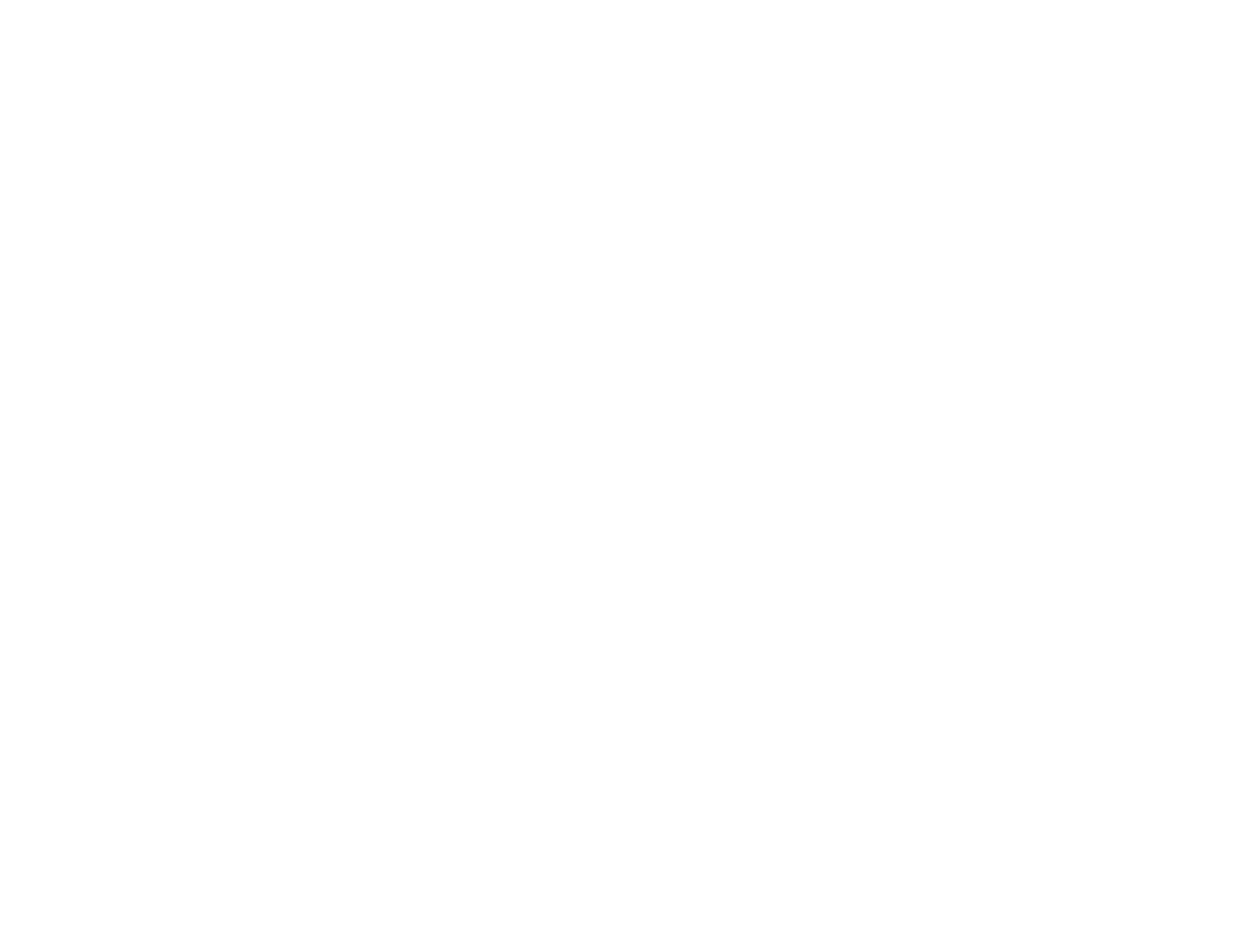 Powerhouse Gym Fort Lauderdale - Powerhouse Gym Watsonville Ca (3600x2877), Png Download