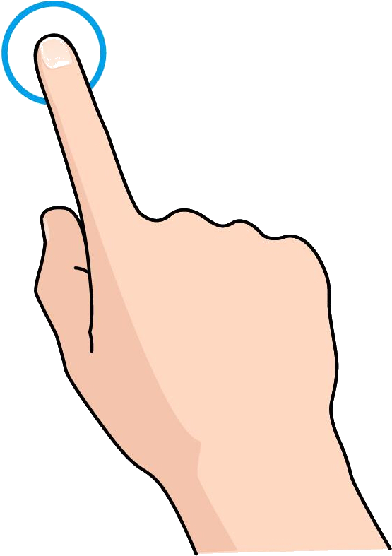 Hombre Mosca Y - Illustration (621x799), Png Download