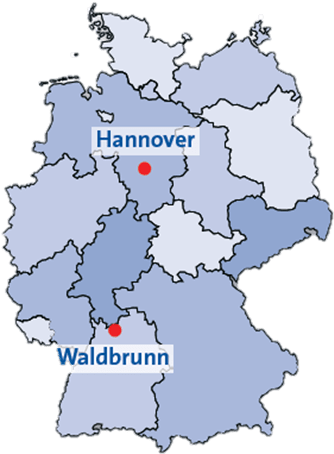 49 - Regiones Vinicolas De Alemania (365x473), Png Download