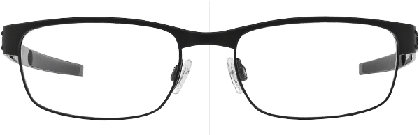 Oakley Sunglasses & Prescription Glasses (636x193), Png Download