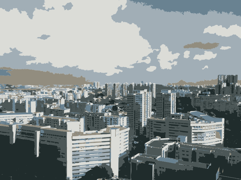 Wiko Sunny2 (800x600), Png Download