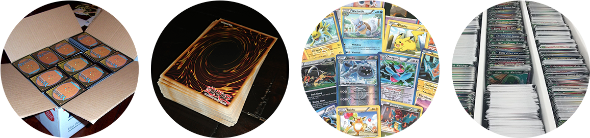 Image - Available! Pokemon Tcg 50 Card Lot Guaranteed Mega (1200x350), Png Download