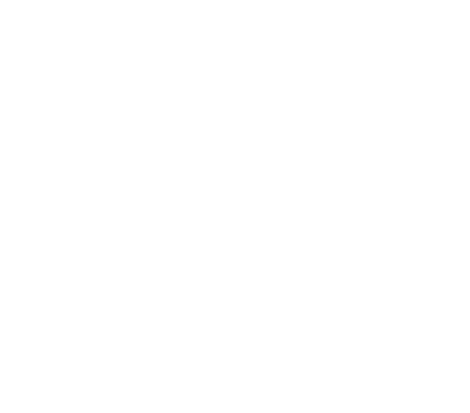 Our Ministries - Hyatt Regency Logo White (2048x1797), Png Download