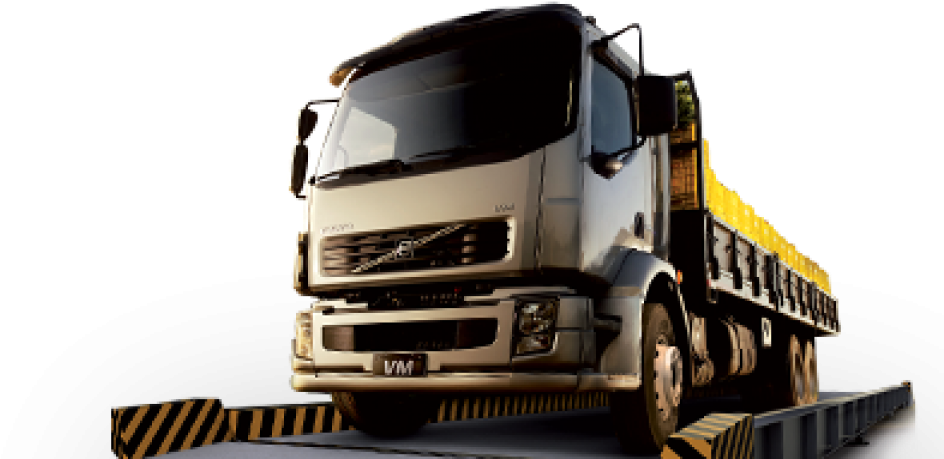 Download Hd Caminhoes Balanca Transparent Png Image Nicepng Com