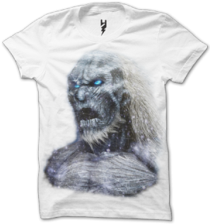 Girls Tees, T-shirts - T Shirt (300x400), Png Download