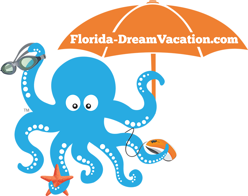 Sunny Dreams Factory, Llc - Sunny Dreams Factory Llc (800x643), Png Download