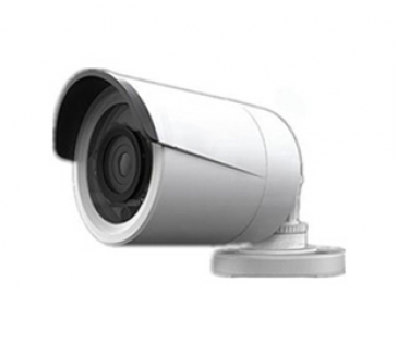 Analog High Definition (600x315), Png Download