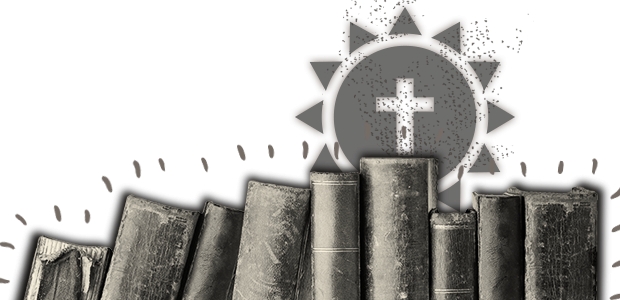 Chicagoland Prison Outreach (620x300), Png Download