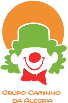 Caminho Da Alegria - Illustration (353x353), Png Download