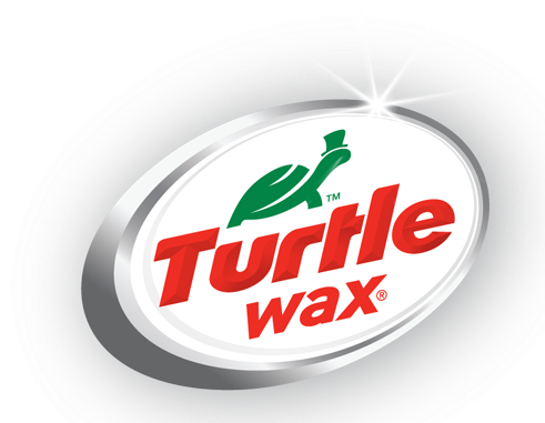 Home - Turtle Wax Turtle (500x380), Png Download