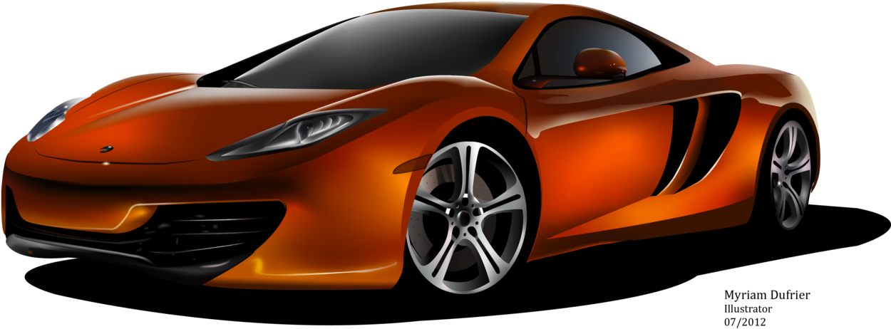 Beautiful Cars Pics Png (1280x660), Png Download