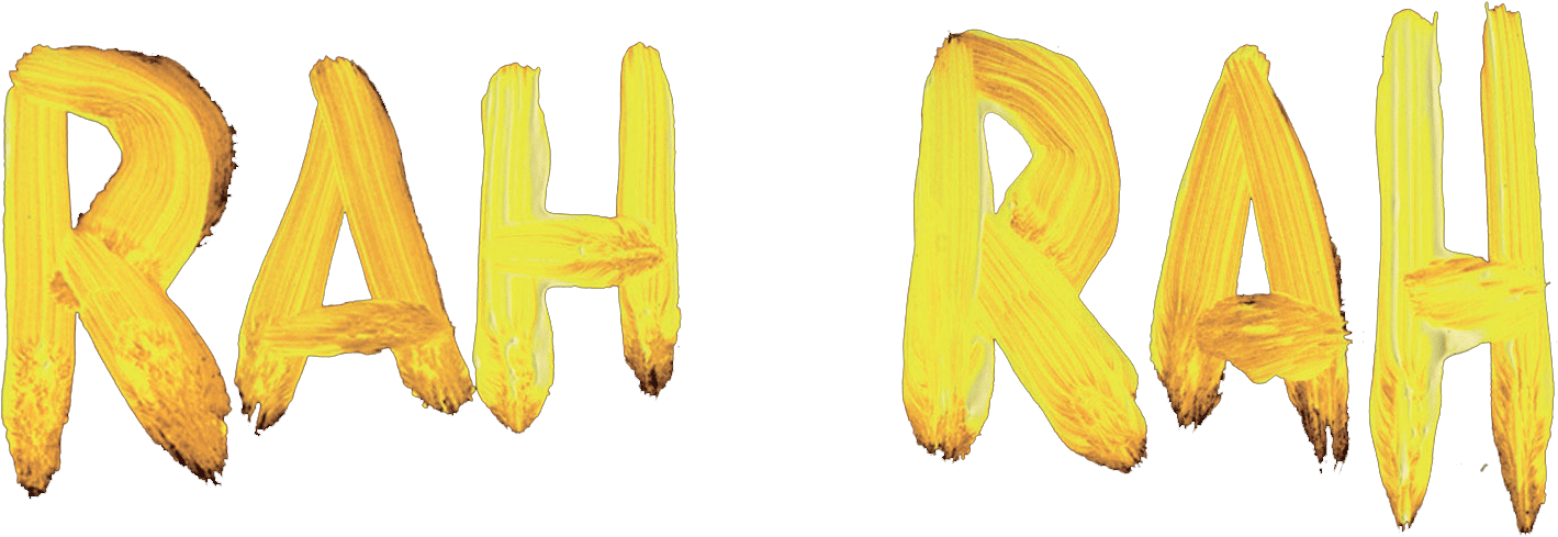 Mental Throw Up - Drawing (1446x488), Png Download