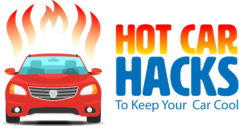 Health And Social Care Trust (800x423), Png Download