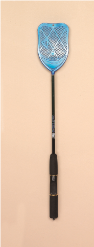Paddle (500x500), Png Download