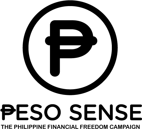 Dept Of Political Science (496x456), Png Download