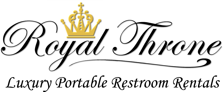 Logo Vector - Logo Hotel Royal Corin Png (946x419), Png Download