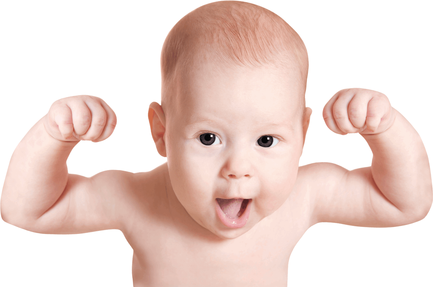 Baby, Child Png - Wir Impfen Nicht. Dvd By Daniel Trappitsch 9783905353907 (2095x1080), Png Download